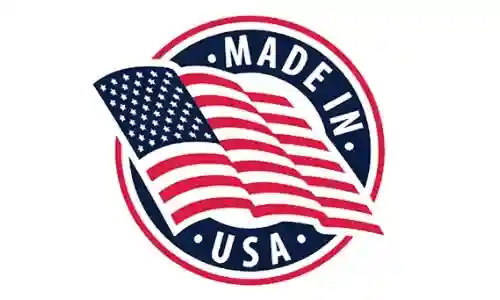 Boostaro Made In USA